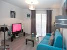 For rent Apartment Saint-herblain  22 m2