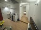 For rent Apartment Gretz-armainvilliers 40 m2 2 pieces