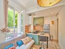 For rent Apartment Asnieres-sur-seine 40 m2 2 pieces
