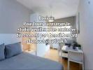 Location Appartement Annecy 24 m2