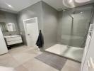 For rent Apartment Saint-lo 43 m2