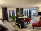 For rent Apartment Boulogne-sur-mer  26 m2