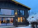 Location vacances Maison Chamonix-mont-blanc les praz 5 pieces 400 m2