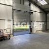 For rent Commerce Giberville 1180 m2