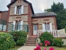 For sale House Bolbec 90 m2 5 pieces