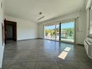 For sale House Thonon-les-bains 175 m2 5 pieces