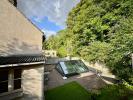 For sale House Amiens 145 m2 6 pieces