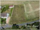 Vente Terrain Soissons 740 m2