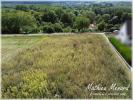 Vente Terrain Soissons 739 m2