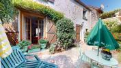 For sale House Touquin  106 m2 4 pieces