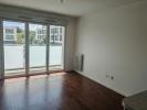For sale Apartment Chatenay-malabry 53 m2 3 pieces