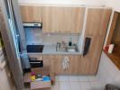 For sale House Roubaix  46 m2 3 pieces