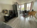 For sale Apartment Lille 26 m2