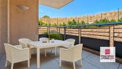 For sale Apartment Roquebrune-sur-argens 42 m2 2 pieces