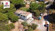For sale House Muy 124 m2 5 pieces