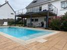 For sale House Vannes 180 m2 8 pieces