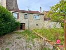 For sale House Saint-pere  84 m2 4 pieces