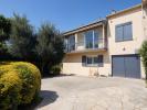For sale House Montpellier  148 m2 6 pieces