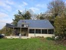 For rent House Langoelan  86 m2 7 pieces
