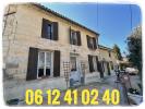 For sale House Sainte-terre  105 m2 6 pieces