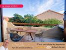 For sale Apartment Leucate 43 m2 3 pieces