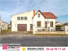 For sale House Romorantin-lanthenay 125 m2 7 pieces