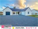For sale House Romorantin-lanthenay 149 m2 6 pieces