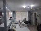 For sale Apartment Merignac 71 m2 4 pieces