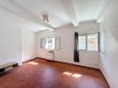 Vente Appartement Manosque 3 pieces 48 m2