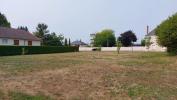 For sale Land Moulins-sur-yevre 1114 m2
