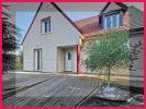 For sale House Alencon 120 m2 5 pieces