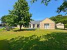 For sale House Guerande  202 m2 7 pieces