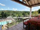 For sale House Lupe  277 m2 8 pieces
