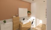 For sale House Drancy 78 m2 4 pieces