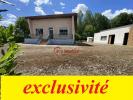 For sale House Connantre  86 m2 3 pieces