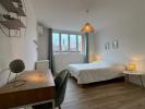 For rent Apartment Saint-etienne 42000 28 m2 2 pieces