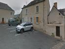 Location Maison Champteusse-sur-baconne  2 pieces 52 m2