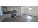 For rent Apartment Cuzieu 50 m2 2 pieces
