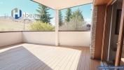 Vente Appartement Alpe-d'huez 4 pieces 97 m2