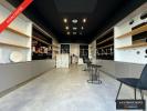 For sale Commercial office Rumilly 25 m2