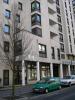 For rent Commerce Saint-etienne 85 m2