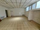For rent Box office Saint-etienne 48 m2