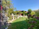 For sale House Wattrelos 105 m2 5 pieces