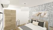 For sale House Bachivillers  104 m2 4 pieces