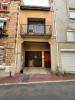 For sale Apartment Saint-just-saint-rambert 93 m2 4 pieces