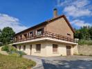 For sale House Clety 230 m2 6 pieces
