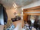 For rent Apartment Beaurecueil AIX-EN-PROVENCE 25 m2
