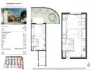 For rent Apartment Vias  86 m2 4 pieces