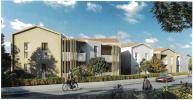 For rent Apartment Balaruc-les-bains  43 m2 2 pieces