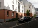 For rent Apartment Beauvais  69 m2 3 pieces